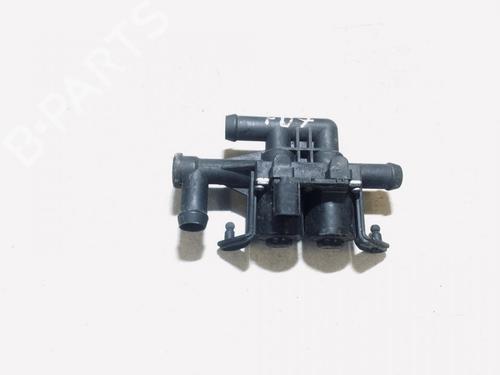 electronic-sensor-bmw-5-e60-2001-2002-2003-2004-2005-2006-2007-2008-2009-2010-35610715 main image