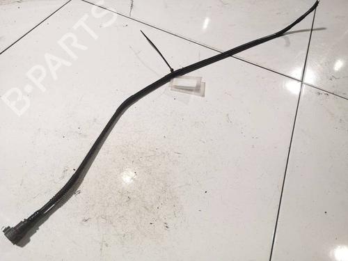 Pipe CITROËN C3 II (SC_) 1.4 HDi 70 (SC8HZC, SC8HR0, SC8HP4) | BP39967863M125 - Image 2