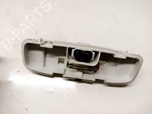 interior-roof-light-ford-focus-ii-da_-hcp-dp-2004-2005-2006-2007-2008-2009-2010-2011-2012-2013-34818327 main image