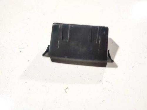 Ashtray PEUGEOT 607 (9D, 9U) 2.7 HDi 24V | BP35080237I30 - Image 2