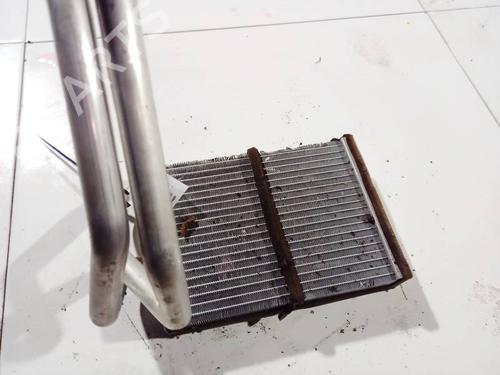 Used Heater matrix Heater matrix 35214180 35214180