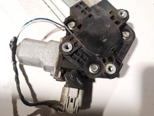 Used Right rear window motor Right rear window motor 34958851 34958851