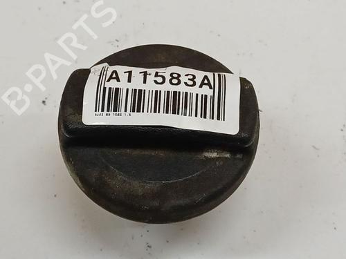 Used Fuel cap Fuel cap 38765197 38765197
