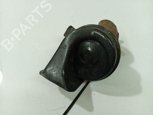 horn-vw-golf-v-1k1-2003-2004-2005-2006-2007-2008-2009-2010-34826124 main image