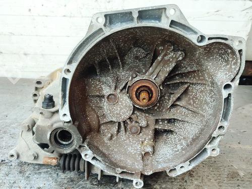 Used Gearbox Gearbox 35496773 35496773