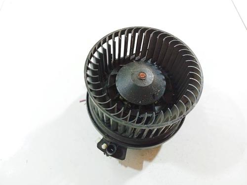 Used Heater blower motor Heater blower motor PEUGEOT 407 (6D_) 1.6 HDi 110 (6D9HZC, 6D9HYC) (109 hp) 34790060 34790060