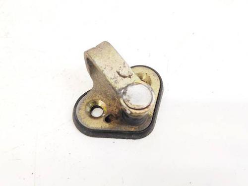 Støtte Støtte RENAULT ESPACE III (JE0_) 2.0 (JE0A) (114 hp) 32957506 32957506