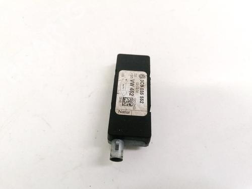Electronic module VW PASSAT B6 (3C2) 2.0 TDI 16V | BP35460471M83 - Image 2