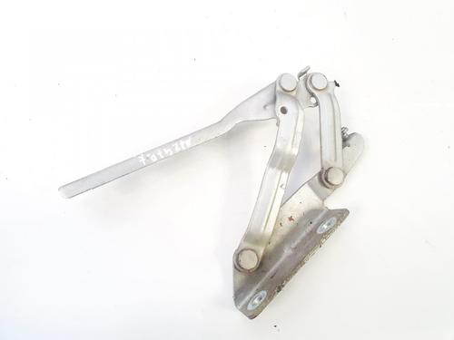 Used Hinge/Door check strap Hinge/Door check strap 35462119 35462119