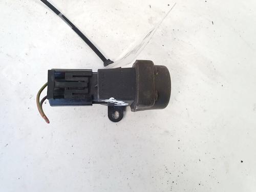 Used Electronic module Electronic module 35487481 35487481