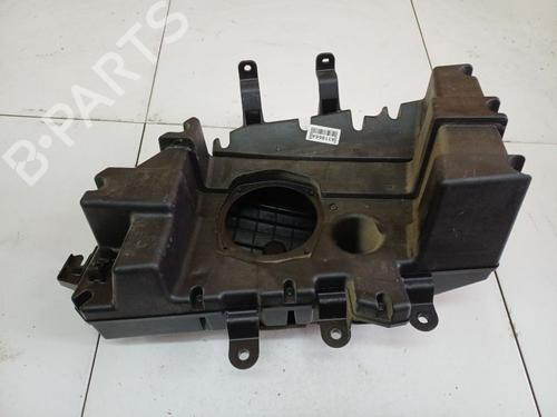 Used Electronic module Electronic module 34811769 34811769