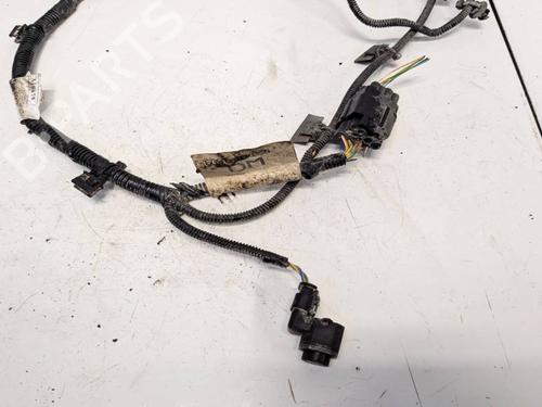 Electronic module FORD S-MAX (WA6) 1.8 TDCi | BP34959210M83 - Image 2
