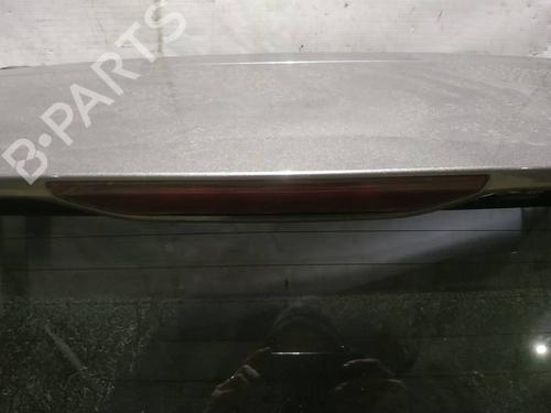 Third brake light JEEP COMPASS (MK49) 2.2 CRD 4x4 | BP40113639L11 - Image 2