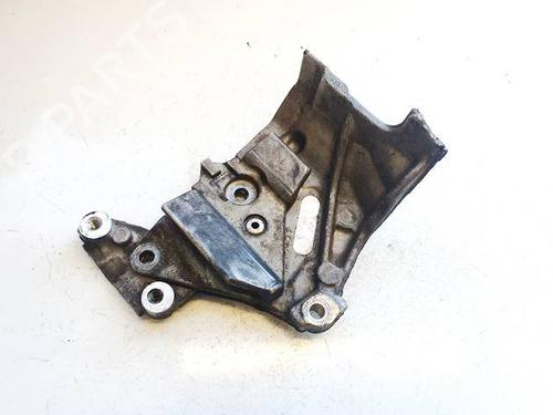 support-citroen-c5-iii-rd_-2008-2009-2010-2011-2012-2013-2014-2015-2016-2017-32972028 main image