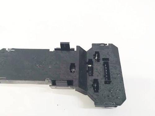 lamp-holder-vw-passat-b5-variant-3b5-1997-1998-1999-2000-2001-35012977 main image