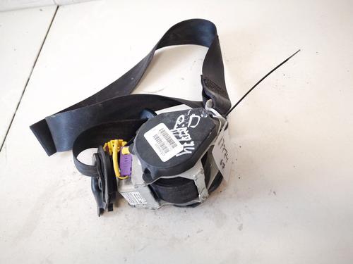 Used Front right seatbelt Front right seatbelt VW JETTA III (1K2) 1.6 FSI (115 hp) 35433752 35433752