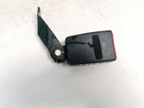 Used Seat buckle Seat buckle 35552584 35552584