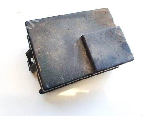 Used Other Other 35229766 35229766