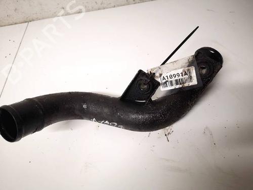 Used Pipe Pipe MITSUBISHI OUTLANDER II (CW_W) 2.2 DI-D 4WD (156 hp) 32542309 32542309