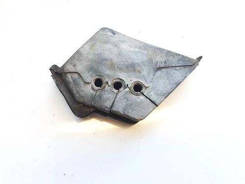 Other BMW X1 (E84) sDrive 18 d | BP32581424O1 