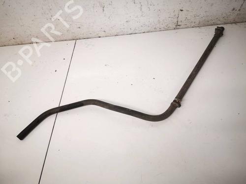 Pipe TESLA MODEL S (5YJS) P90D AWD | BP38577134M125 - Image 1