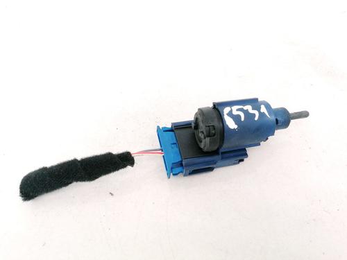 Used Electronic module Electronic module SKODA FABIA I (6Y2) 2.0 (116 hp) 35550125 35550125