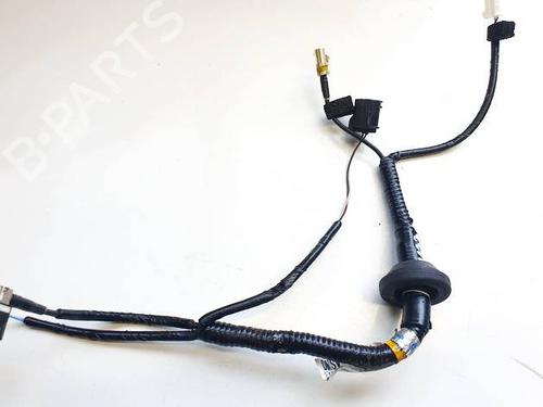 Wiring harness MAZDA CX-30 (DM) SKYACTIV-G M Hybrid | BP38580538E16 - Image 2