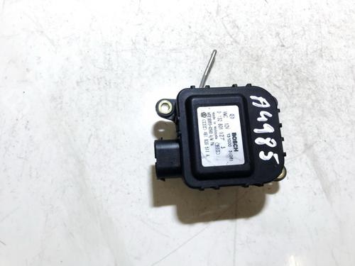 Used Electronic module Electronic module AUDI A6 C5 Avant (4B5, 4B6) 2.5 TDI (180 hp) 33515049 33515049