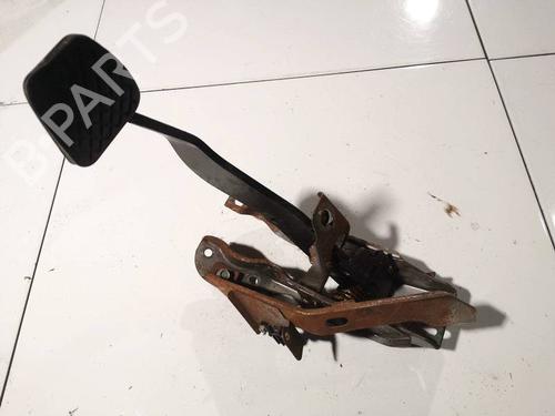 Used Pedal Pedal 34903387 34903387