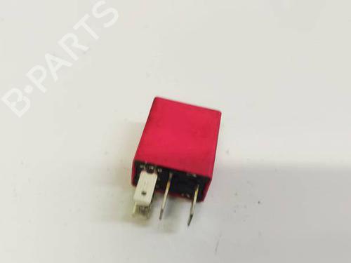 Electronic sensor ALFA ROMEO 159 (939_) 2.4 JTDM (939AXD12, 939AXD1B) | BP32614607M84 - Image 3