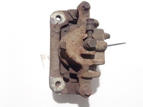 Left front brake caliper ROVER 200 II Hatchback (RF) 214 Si | BP35586817M105 - Image 2
