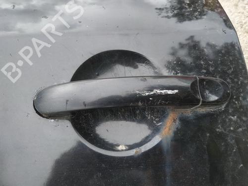 rear-left-exterior-door-handle-vw-touran-1t1-1t2-2003-2004-2005-2006-2007-2008-2009-2010-2011-35403894 main image