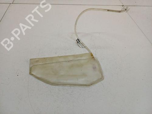 Used Electronic module Electronic module BMW 3 (E90) 320 i (150 hp) 40067938 40067938