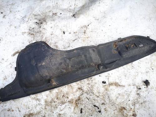 Used Scuttle panel Scuttle panel OPEL MERIVA A MPV (X03) 1.6 16V (E75) (100 hp) 35306501 35306501