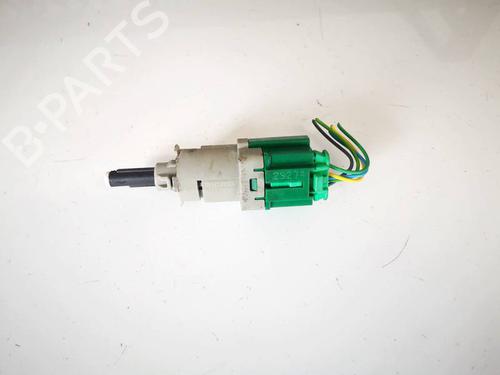 Electronic module CITROËN C4 II Saloon (NC_) 1.6 HDi | BP35232590M83 - Image 2