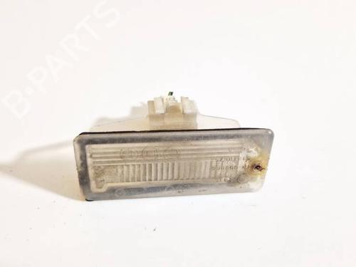 licence-plate-light-fiat-doblo-cargo-263_-2010-34971430 main image