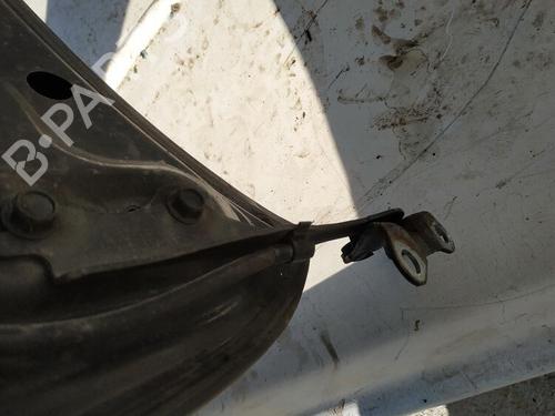drhngseldrbegrnser-mazda-6-hatchback-gg-2002-2003-2004-2005-2006-2007-2008-35588447 main image