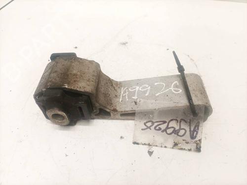 Used Engine mount Engine mount FORD GALAXY I (WGR) 1.9 TDI (90 hp) 32613052 32613052
