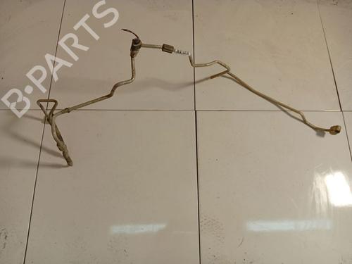 Used AC pipe OPEL INSIGNIA A (G09) 2.0 Biturbo CDTI 4x4 (68) (195 hp) 32557029