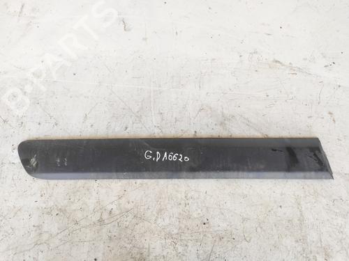 rubber-door-seal-daewoo-rexton-gab_-2002-35583127 main image