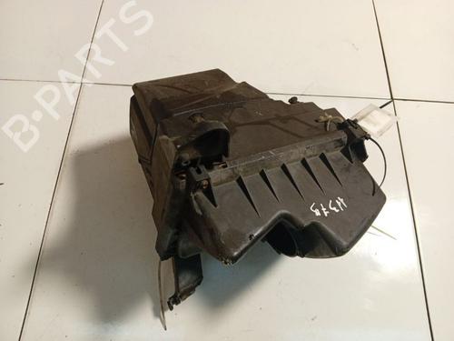 Used Air filter box Air filter box 36456214 36456214