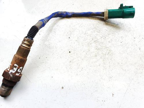 Used Electronic sensor Electronic sensor 35108423 35108423
