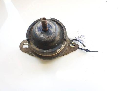 BP32939555M89 main image