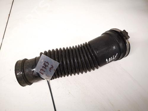 Pipe CITROËN C8 (EA_, EB_) 2.0 HDi | BP35459525M125 - Image 2