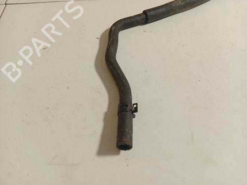 Pipe TOYOTA AURIS (_E15_) 2.0 D-4D (ADE150_, ADE150R) | BP37227315M125 - Image 3