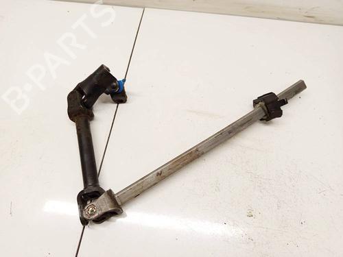 Used Steering column universal joint Steering column universal joint 34857865 34857865