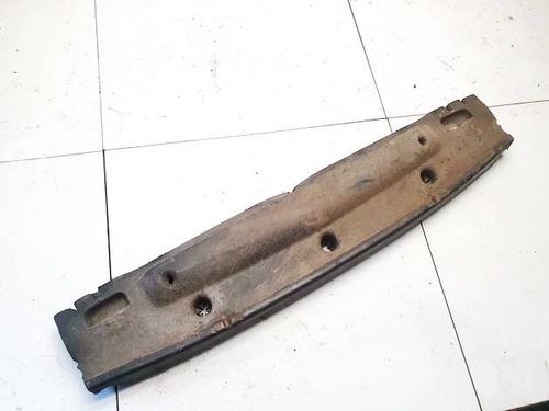 Other MINI MINI (R56) One | BP32558504O1