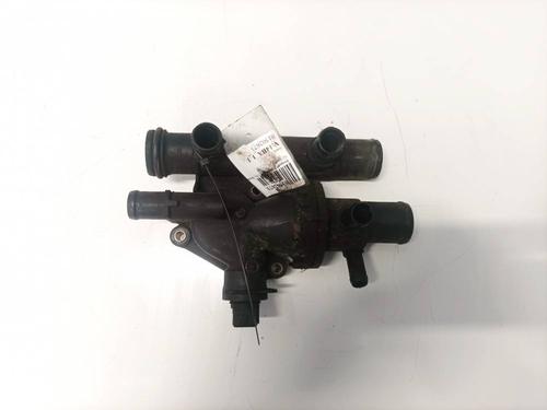 Used Thermostat housing Thermostat housing 35474186 35474186