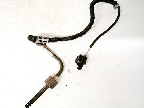Electronic module PORSCHE CAYENNE (9PA) S 4.5 | BP35114650M83 - Image 2