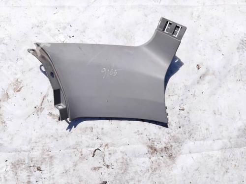 Used Other Other OPEL VECTRA C (Z02) 2.0 DTI 16V (F69) (101 hp) 35286519 35286519